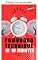 Livro Técnica Pomodoro em 10 minutos