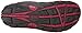 KEEN Koven Low WP Hiking Shoe (Toddler/Little Kid/Big Kid)