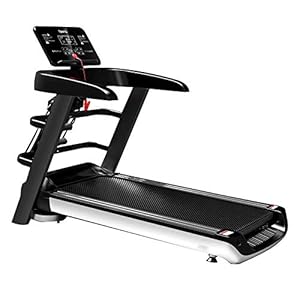 Vobajf-Motorised-Electric-Treadmill-Multifunctional-Treadmill-Foldable-Treadmill-Electric-Fitness-Running-Machine-Exercise-Fitness-Equipment-for-Home-Gym-Treadmills Vobajf Motorised Electric Treadmill Multifunctional Treadmill Foldable Treadmill Electric Fitness Running Machine…
