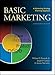 BASIC MARKETING: A Marketing Strategy Planning Approach