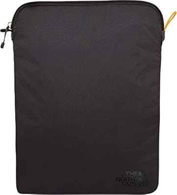 north face computer sleeve