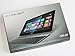 New ASUS Vivo Tab RT Mobile Keyboard Dock For TF600 Series (TF600T-DOCK-GR)