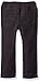 The Children's Place Baby Boys' Skinny Jean