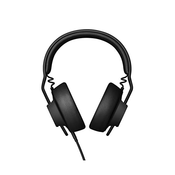 AIAIAI 75003 Cuffie - Cuffie Hi-Fi