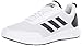 adidas Men's Element Race Running Shoe