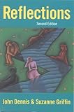 Reflections, Dennis, John and Griffin, Suzanne, 0838448461