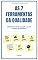 Livro As 7 Ferramentas da Qualidade: Aprenda como utilizá-las de forma integrada