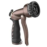 Orbit 56891 Front Trigger 7 Pattern