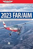 FAR/AIM 2023: Federal Aviation