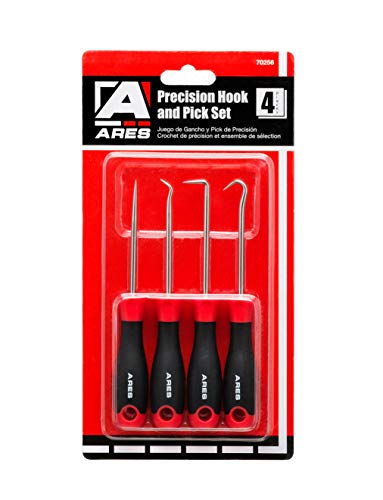 5 ARES+Precision+Combination+Straight+Vanadium