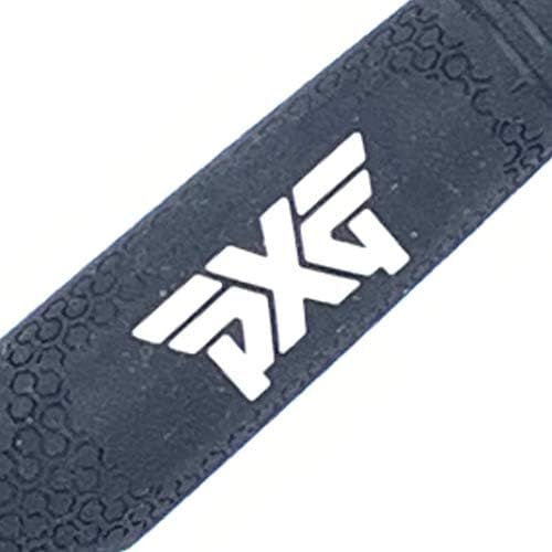 PXG Golf Club Grip Lamkin Z5 Standard Black