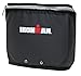 IRONMAN Sport Lightweight Foldable Travel Size Duffle Gym Bag