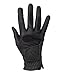 Noble Outfitters Ready to Ride Glove