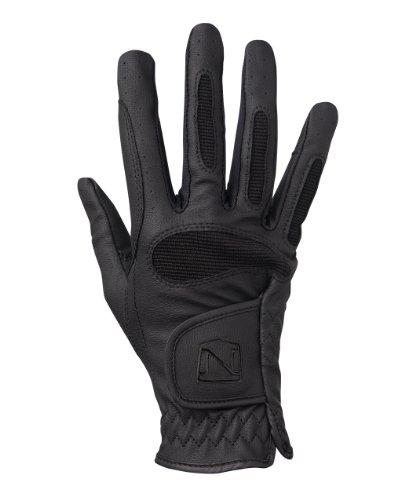 Noble Outfitters Ready to Ride Glove
