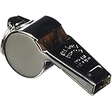 Acme 4868 Acme Thunderer Whistle, Large