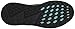 adidas Unisex-Adult Questar TND W Running Shoe