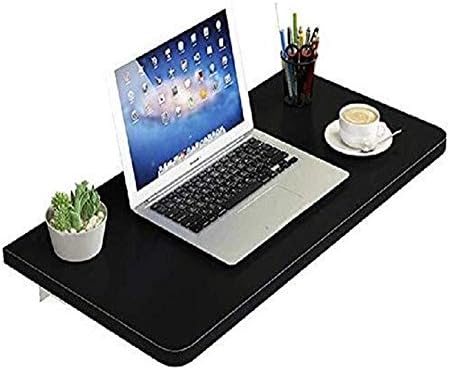 表コンピューターワークステーション表ダイニング小部屋台所用ランドリールーム木製サイドテーブルノート