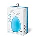 We Vibe Wish Personal Massager