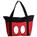Disney Beach Tote Mickey Pants