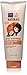 Curly Hair Products by SoftSheen-Carson Dark and Lovely Au Naturale Clumping Curl Crème Gel, with Coconut Oil and Argan Oil, Defines Curls and Coils, Paraben Free, 11.05 fl oz