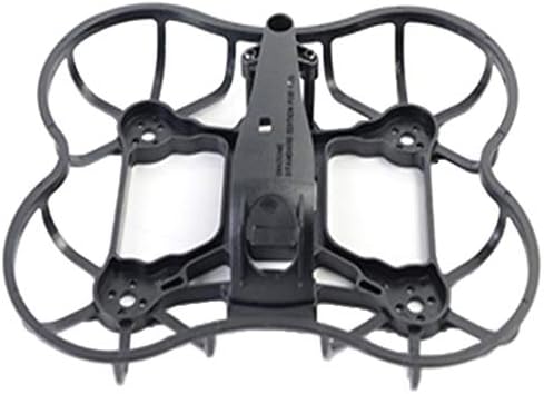  Com Iosandroid De Instax Share Sp2