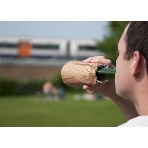 collection of cool unique weird amazon gift items