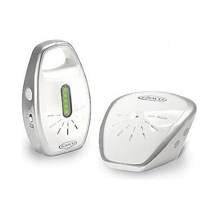 britax double dolls pram