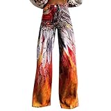 Stuff They Have on Off Sale for Cyber Off Monday