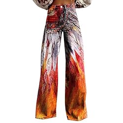 Stuff They Have on Off Sale for Cyber Off Monday