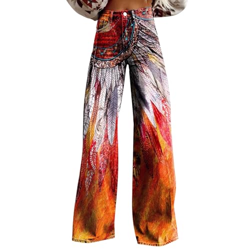 Stuff They Have on Off Sale for Cyber Off Monday
