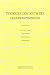 Tendenzen der Deutschen Gegenwartssprache. Colloque, Goethe-Institut, Paris, 5-6 novembre 1993