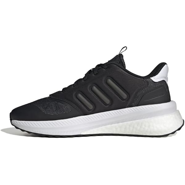 Amazon.com | adidas Choigo Shoes Black | Fashion Sneakers