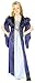 Rubies Girl's Renaissance Faire Juliet Costume, Medium