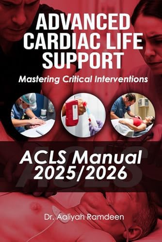 Basic Life Support Provider Manual - A Comprehensive Guide