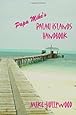 Papa Mikeýs Palau Islands Handbook