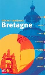 Bretagne