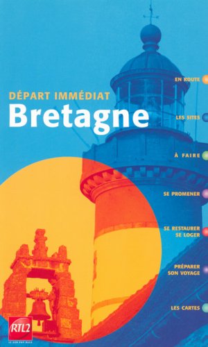 Bretagne