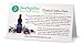 Syn Tacks Palmitoyl Dipeptide 5 Lifts Anti-Aging Firming Peptide Lotion Making Diy Serum Booster Original Suppleness Youthful Skin Perfection