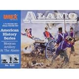 Battlefield Accessories 1-72 Imex