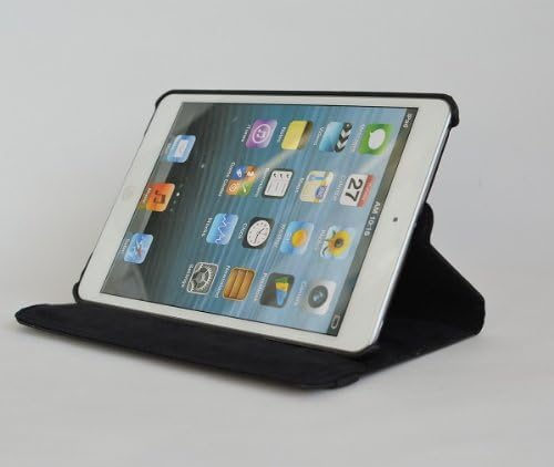 Flyorigin Case for ipad mini 3 mini 2 mini 1, 7.9" retina display - Image 3
