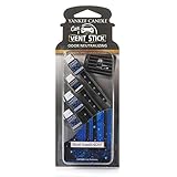 Yankee Candle Car Vent Stick, Dreamy Summer Nights