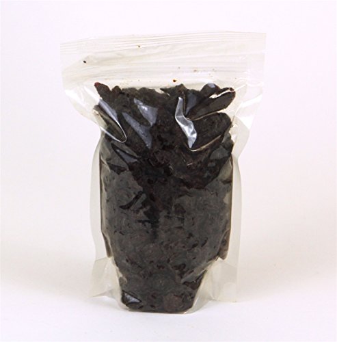 No Sugar Added Dried Tart Montmorency Cherries 8 oz.