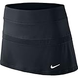 NIKE Court Ladies Tennis Skirt