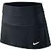 NIKE Court Ladies Tennis Skirt