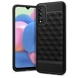 Caseology Parallax for Samsung Galaxy A50 Case