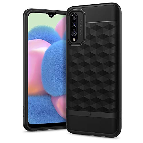 Caseology Parallax for Samsung Galaxy A50 Case