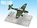 Ares Games Wings of Glory: Junkers Ju.87 B-2