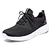 Skechers Men's Go Run 600 55076 Sneaker