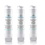 ẸP-TW-FU-01 Water Filter Replacement for Ultra II Water Filter - 3Pack