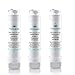 ẸP-TW-FU-01 Water Filter Replacement for Ultra II Water Filter - 3Pack